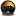 Stargate Resistance 1 Icon 16x16 png